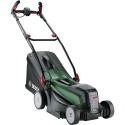 Bosch UniversalRotak 18V-37-550 juhtmeta muruniiduk
