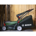 Bosch UniversalRotak 18V-37-550 juhtmeta muruniiduk, ilma akuta