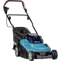 Makita DLM382PT2 juhtmevaba muruniiduk