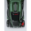 Bosch City Mower 18V-32 juhtmevaba muruniiduk