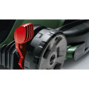 Bosch City Mower 18V-32 juhtmevaba muruniiduk