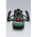 Bosch City Mower 18V-32 juhtmevaba muruniiduk