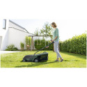 Bosch UniversalRotak 36-560 cordless lawn mower