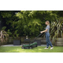 Bosch City Mower 18V-32 juhtmevaba muruniiduk