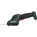 Metabo PowerMaxx SGS 12 Q Cordless Shrub and Grass Shears