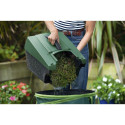 Bosch City Mower 18V-32 juhtmevaba muruniiduk