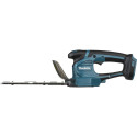 Makita DUM111SYX cordless grasscutter
