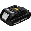 Makita DUM111SYX cordless grasscutter