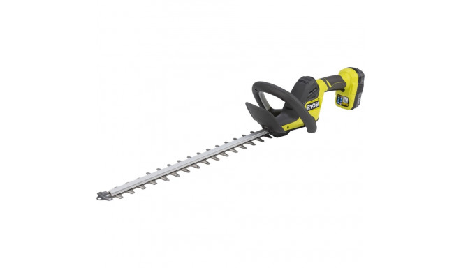Ryobi RY18HT50A Cordless Hedgecutter