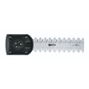Bosch AdvancedShear 18V-10 solo