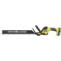 Ryobi RY18HT50A Cordless Hedgecutter