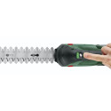 Bosch AdvancedShear 18V-10 solo