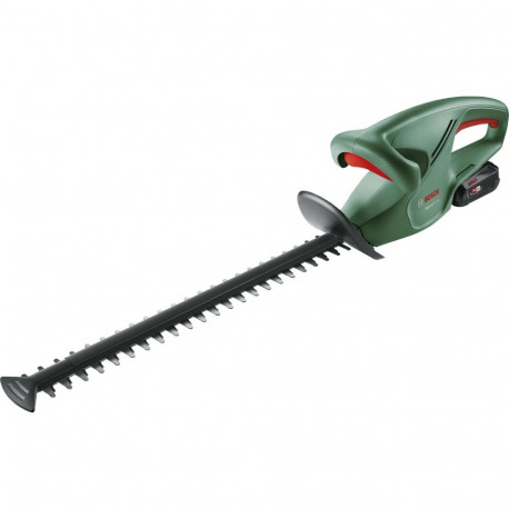 Bosch EasyHedgeCut 18V-52-13 juhtmevaba hekilõikur solo