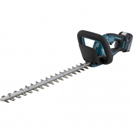 Makita DUH506RF akutoitega hekikäärid