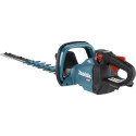 Makita UH004GZ Juhtmevaba Hekilõikur 60 cm 40V