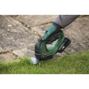 Bosch AdvancedShear 18V-10 solo