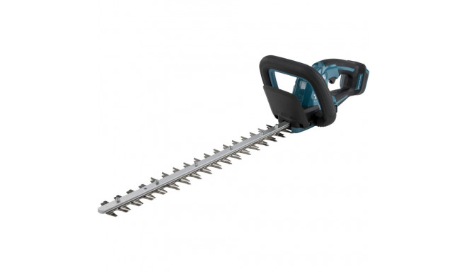 Makita DUH506Z juhtmeta hekilõikur