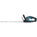 Makita DUH506Z juhtmeta hekilõikur