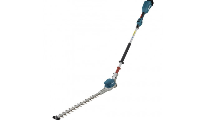 Makita DUN500WZ Cordless Hedge Trimmer