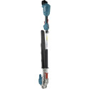 Makita DUN500WZ Cordless Hedge Trimmer