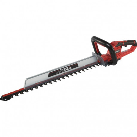 ERT kaitseümbris Marvel Avengers 001 Samsung G975 S10 Plus MPCAVEN103, tumesinine