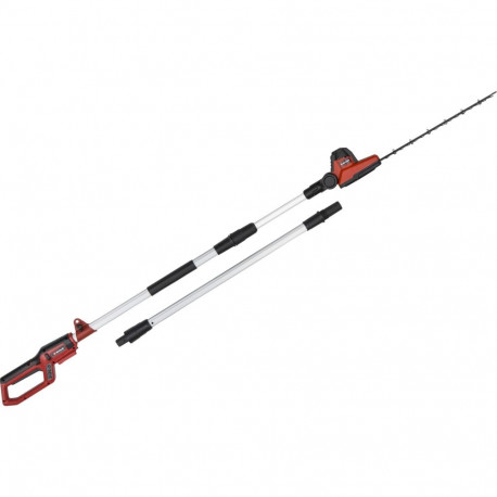 Einhell GC-HH 18/45 Li T solo akutoitega teleskoophekilõikur