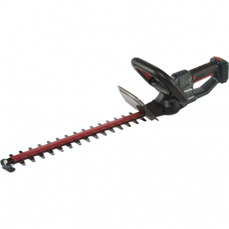 Metabo HS 18 LTX 45 V solo akutoitega hekilõikur