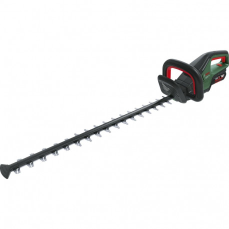Bosch AdvancedHedgeCut 36V-65-28 juhtmevaba hekikäärid