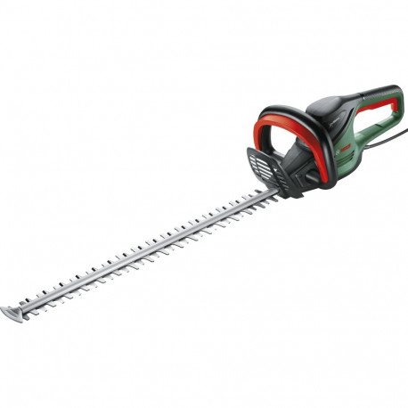 Bosch AdvancedHedgeCut 65 elektroonilised hekilõikurid