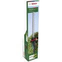 Bosch AdvancedHedgeCut 70 elektrilised hekilõikurid