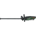 Bosch AdvancedHedgeCut 36V-65-28 Juhtmevaba Hekilõikur