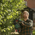 Bosch AdvancedHedgeCut 36V-65-28 Juhtmevaba Hekilõikur