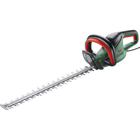 Bosch UniversalHedgeCut 50 elektrilised hekilõikurid