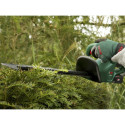 Bosch EasyHedgeCut 18-45 solo Juhtmevaba Hekilõikur