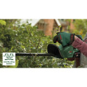 Bosch EasyHedgeCut 18-45 solo Juhtmevaba Hekilõikur