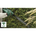 Bosch EasyHedgeCut 18-45 solo Juhtmevaba Hekilõikur