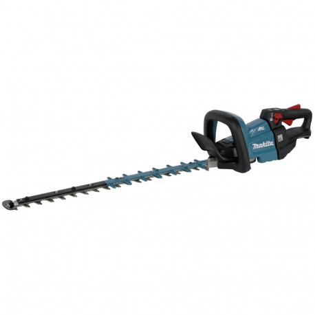 Makita DUH601Z juhtmeta hekilõikur