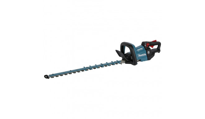 Makita DUH602Z juhtmeta hekilõikur