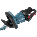 Makita DUH602Z juhtmeta hekilõikur