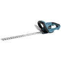 Makita DUH523Z Juhtmevaba Hekikäärid