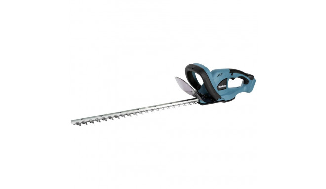 Makita DUH523Z juhtmeta hekikäärid