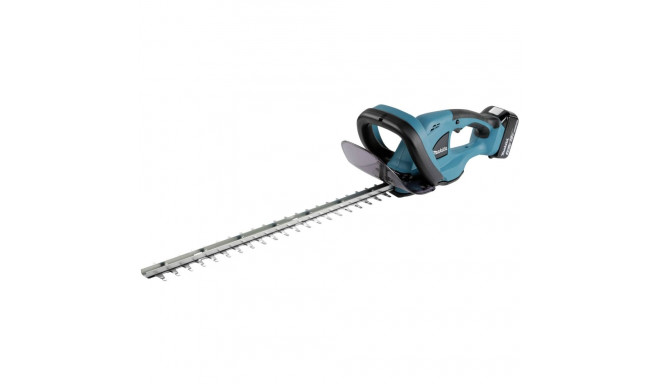 Makita DUH523RF juhtmeta hekikäärid