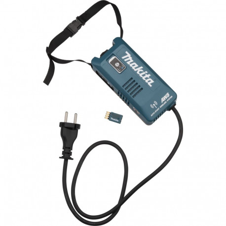 Makita 199773-1 juhtmevaba seadme adapter WUT02U