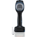 Bosch GRG 18V-16 C solo Karton Cordless Rivet Gun