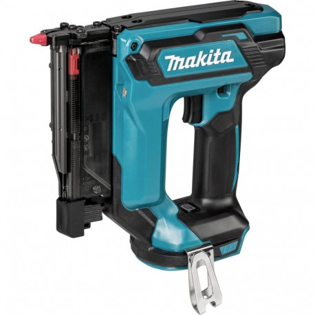 Makita DPT353ZJ akuga naelapüstol