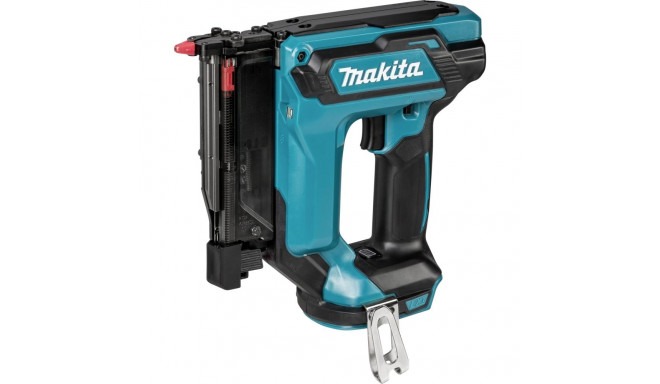 Makita DPT353ZJ akuga naelapüstol
