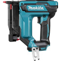 Makita DPT353ZJ Aku Nõelnaelapüstol