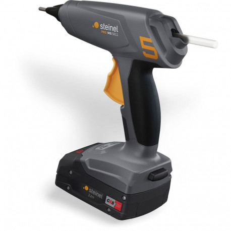 Steinel Mobilglue 5011 liimipüstol