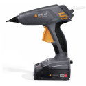 Steinel Mobilglue 5011 Liimipüstol