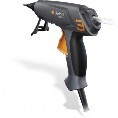 Steinel Gluematic 3011 kohver liimipüstol